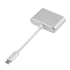 products/1243949_25981247.jpg