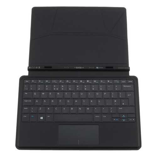 Mobile Tablet Slim Keyboard TY6PG For Dell Venue 11 Pro 5130 7130 7139 7140