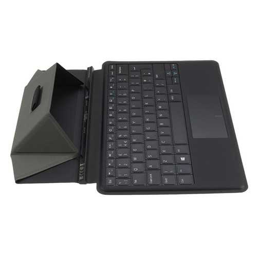Mobile Tablet Slim Keyboard TY6PG For Dell Venue 11 Pro 5130 7130 7139 7140