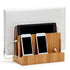 products/1246824_27092552.jpg