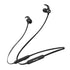 Maxchange MX6 Bluetooth 4.2 In-Ear Sports Bass Earphone Magnetic Attraction Earphone