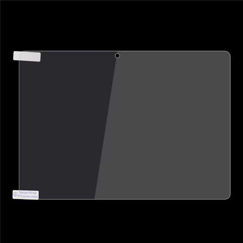 Transparent Clear Screen Protector Film For Onda V10 4G Tablet