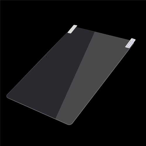 Transparent Clear Screen Protector Film For Onda V10 4G Tablet