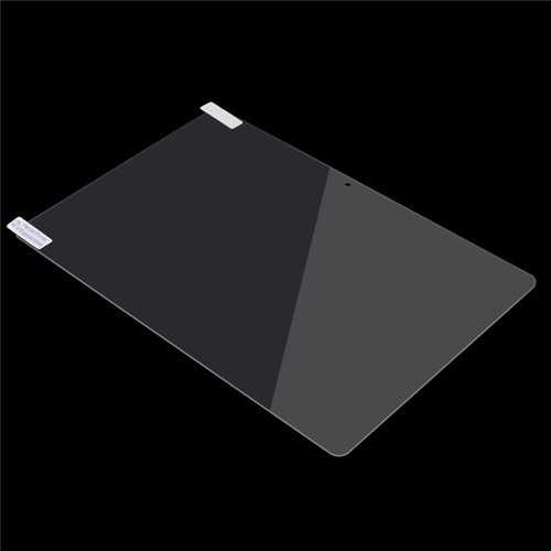 Transparent Clear Screen Protector Film For Onda V10 4G Tablet