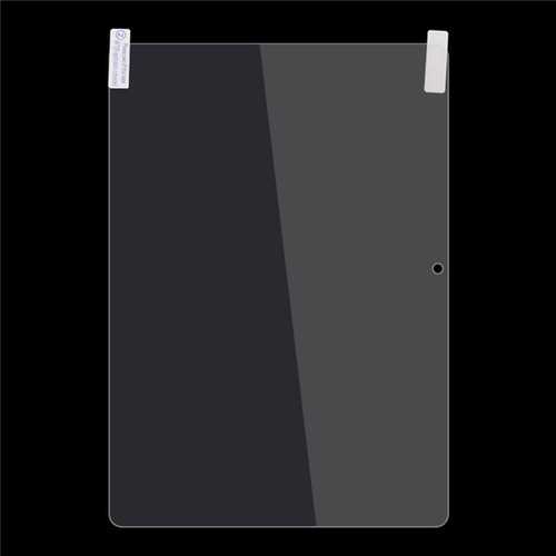 Transparent Clear Screen Protector Film For Onda V10 4G Tablet