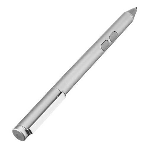Active Stylus Pen Studio 1024 Pressure Tip Eraser For Surface Pro 4 3 Tablet