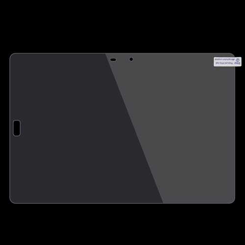 Transparent TEP Clear Screen Protector Film For Onda V10 Pro Tablet