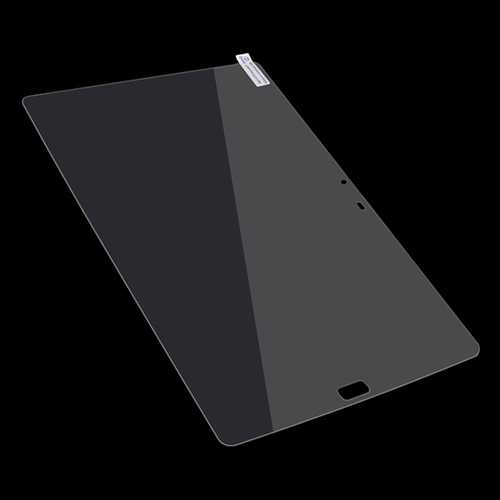 Transparent TEP Clear Screen Protector Film For Onda V10 Pro Tablet