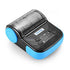 products/1250816_27004482.jpg