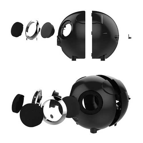 M20 Wireless Stereo Bluetooth Speaker Support FM Calling TF Card Function For Tablet