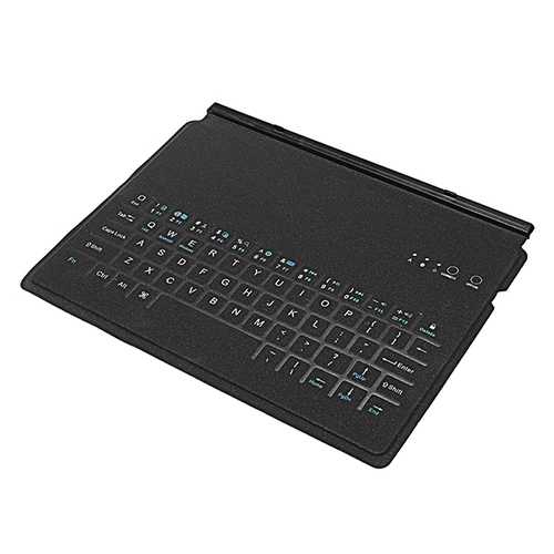Original Magnetic Bluetooth Tablet keyboard for VOYO I8 Plus I8 Max