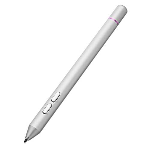 Original Active Tablet Stylus Pens for VOYO I8 Plus/I8 Max/VBook I5/VBook I7 Plus/One Mix