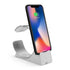 products/1253994_26964146.jpg