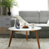 products/1253994_26964148.jpg
