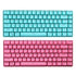 products/1254182_25932647.jpg