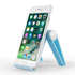 products/1256615_27092524.jpg