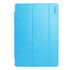products/1257566_27140559.jpg