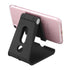 products/1258050_27092515.jpg