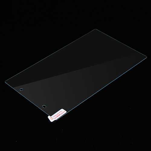 Tempered Glass Tablet Screen Protector for Lenovo XiaoXin TB 8804F