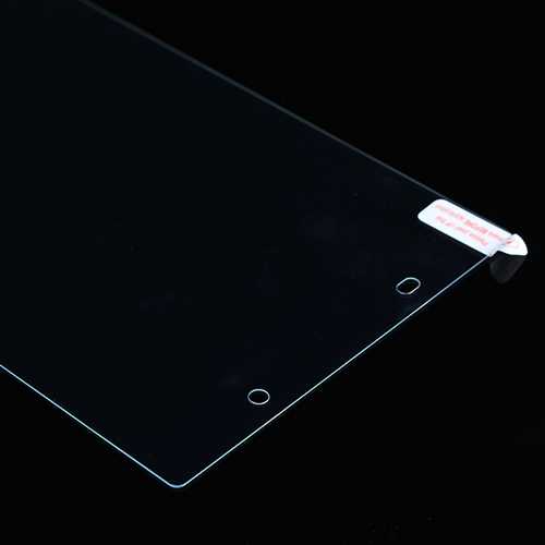 Tempered Glass Tablet Screen Protector for Lenovo XiaoXin TB 8804F