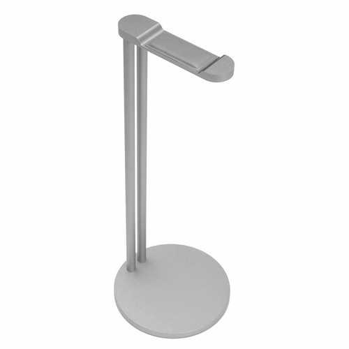 Universal Aluminum Desktop Hanging Holder Stand for Headphone Headset