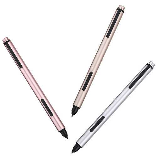 Stylus Pen for Microsoft Surface 3 Pro 3 Surface Pro 4 Pro 5 Surface Book Tablet