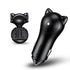 Baseus 3A Dual USB Car Charger For iPhone X 8plus Oneplus 5t Xiaomi 6 Mi A1 S8 HUAWEI P10