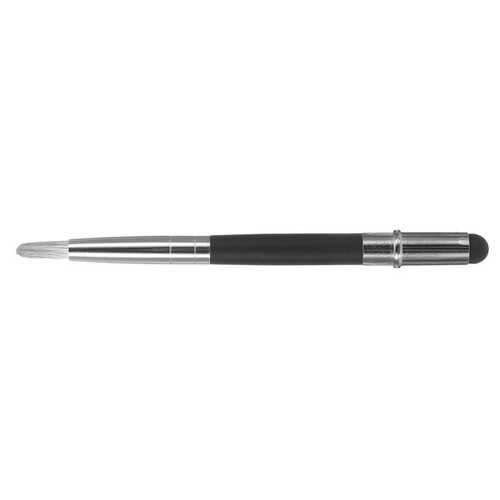 Sensu Touch Screen Brush Stylus For  Tablet Computer Mobile Phone ATM