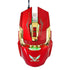 products/1263729_26152384.jpg
