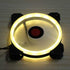 products/1265495_25628154.jpg