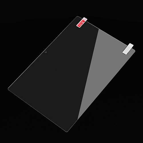 Anti Blue Light Screen Protector for Teclast P10