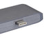products/1267026_25903196.jpg