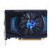 Yeston R7 240 4G D5 TA 4GB 128Bit GDDR5 780MHz/4000MHz Video Graphics Card
