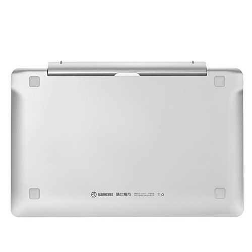 Original Magnetic Keyboard for Cube iWork10 Pro Tablet