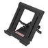 BEXIN Universal Foldable Adjustable Angle Tablet Stand for Tablets/iPads/Ereaders