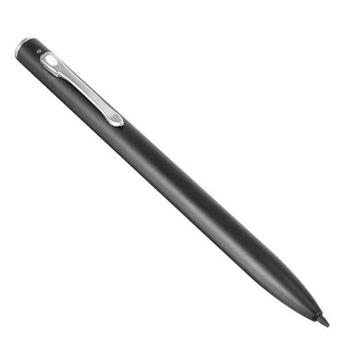 Original CEP03 Electric Magnetic Pen For ALLDOCUBE KNote Tablet