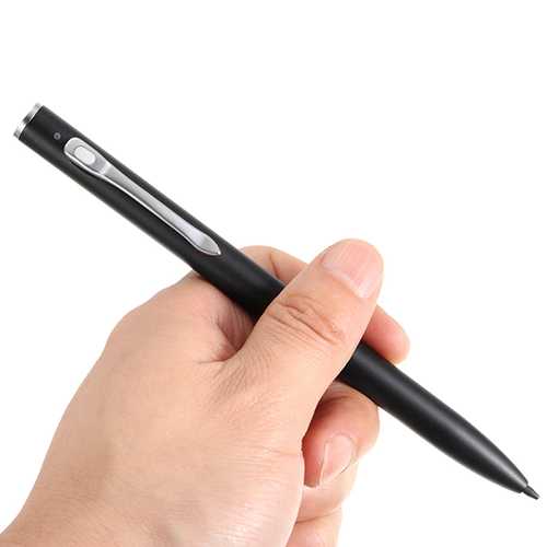 Original CEP03 Electric Magnetic Pen For ALLDOCUBE KNote Tablet
