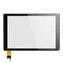 Touch Screen Digitizer Display Replacement For Chuwi Hi10 Plus Tablet