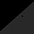products/1271845_25773976.jpg