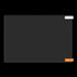 Tablet Screen Protector HD Film for New Version Teclast 98 Octa Core