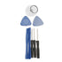 products/1272380_25933154.jpg