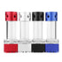 products/1272675_25586246.jpg