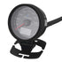 products/1273058_25586237.jpg