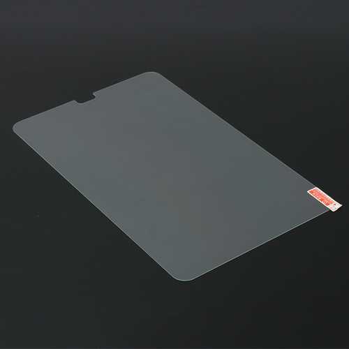 Tempered Glass Tablet Screen Protector for Samsung Galaxy Tab E 9.6