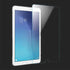 Tempered Glass Tablet Screen Protector for Samsung Galaxy Tab E 9.6" T560