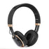 products/1273211_26629468.jpg