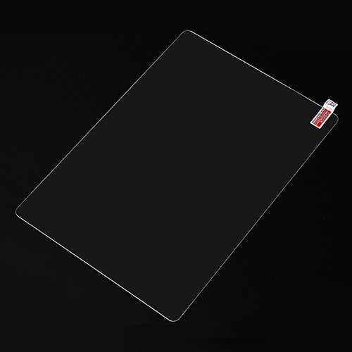 Tempered glass Film Tablet Screen protector for VOYO I8 Plus I8 max