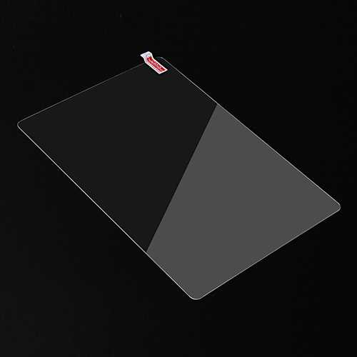 Tempered glass Film Tablet Screen protector for VOYO I8 Plus I8 max