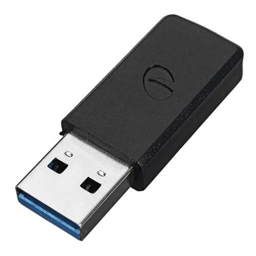 DL-LINK TC004 USB 3.0 to Type C OTG Adapter Connector Tablet Cable for Tablet Phone