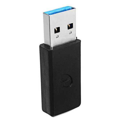 DL-LINK TC004 USB 3.0 to Type C OTG Adapter Connector Tablet Cable for Tablet Phone
